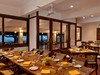 Restaurace